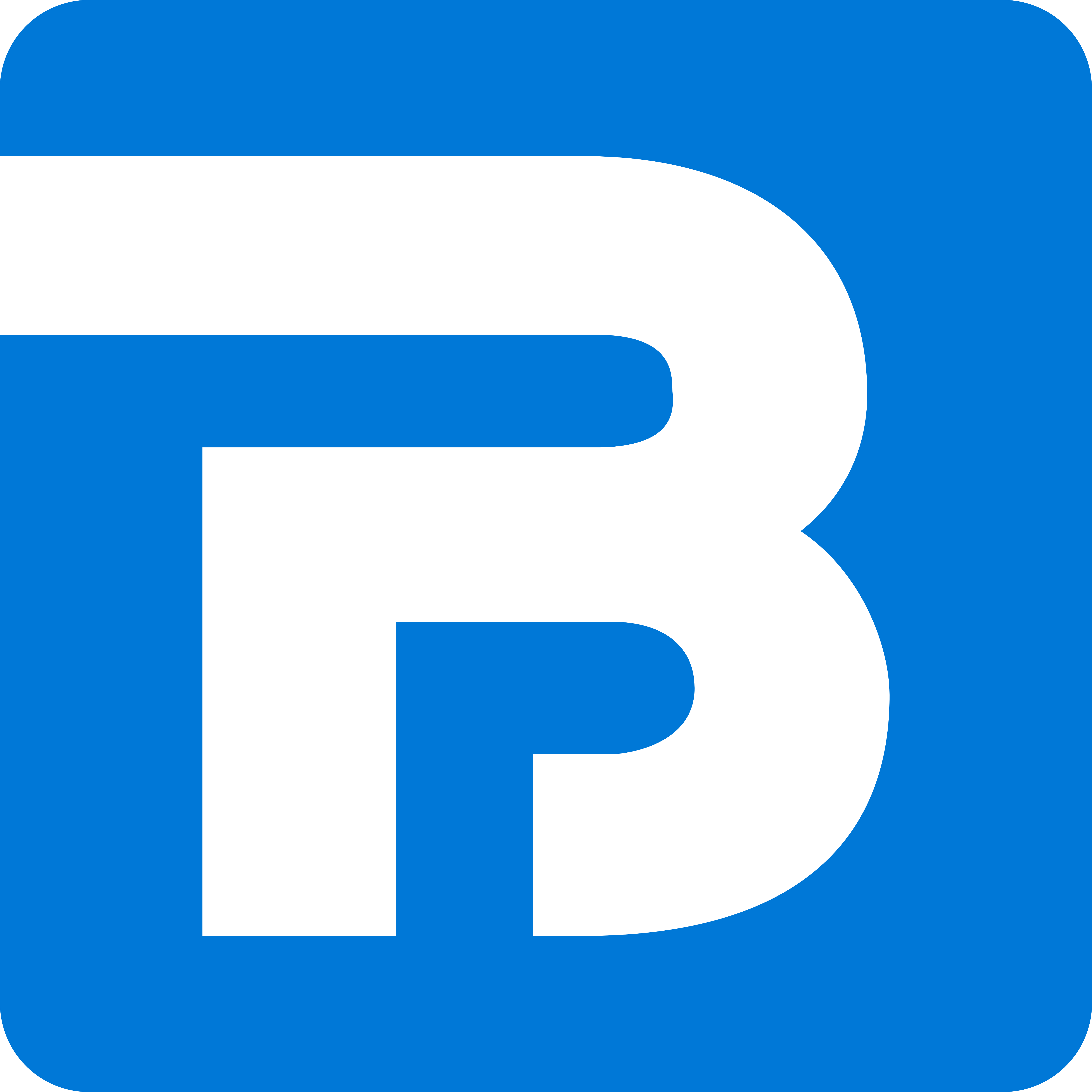 BenSafer: Realistic Text to Speech