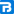 BenSafer: Realistic Text to Speech