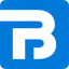 BenSafer: Realistic Text to Speech