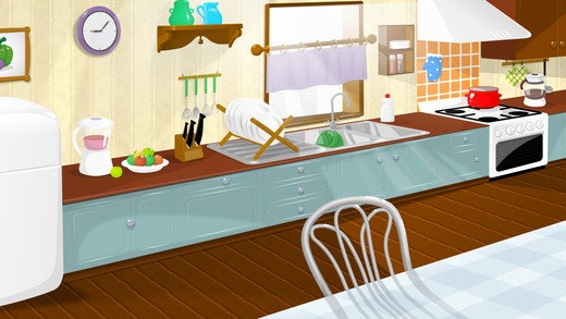 Jelly Squares gallery image