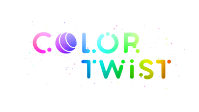 ColorTwist - Color Grading DCTL Tools gallery image