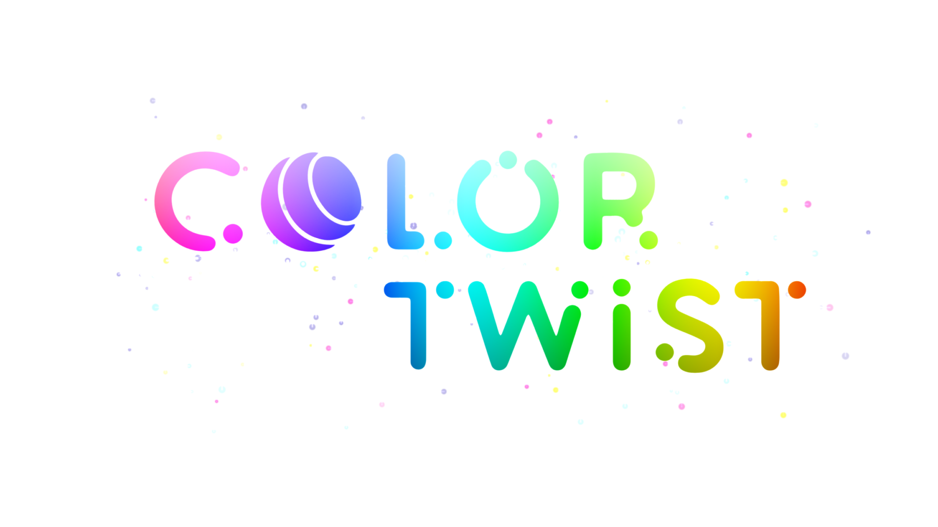 Mídia 5 de Colortwist - Ferramentas DCTL de classificação de cores