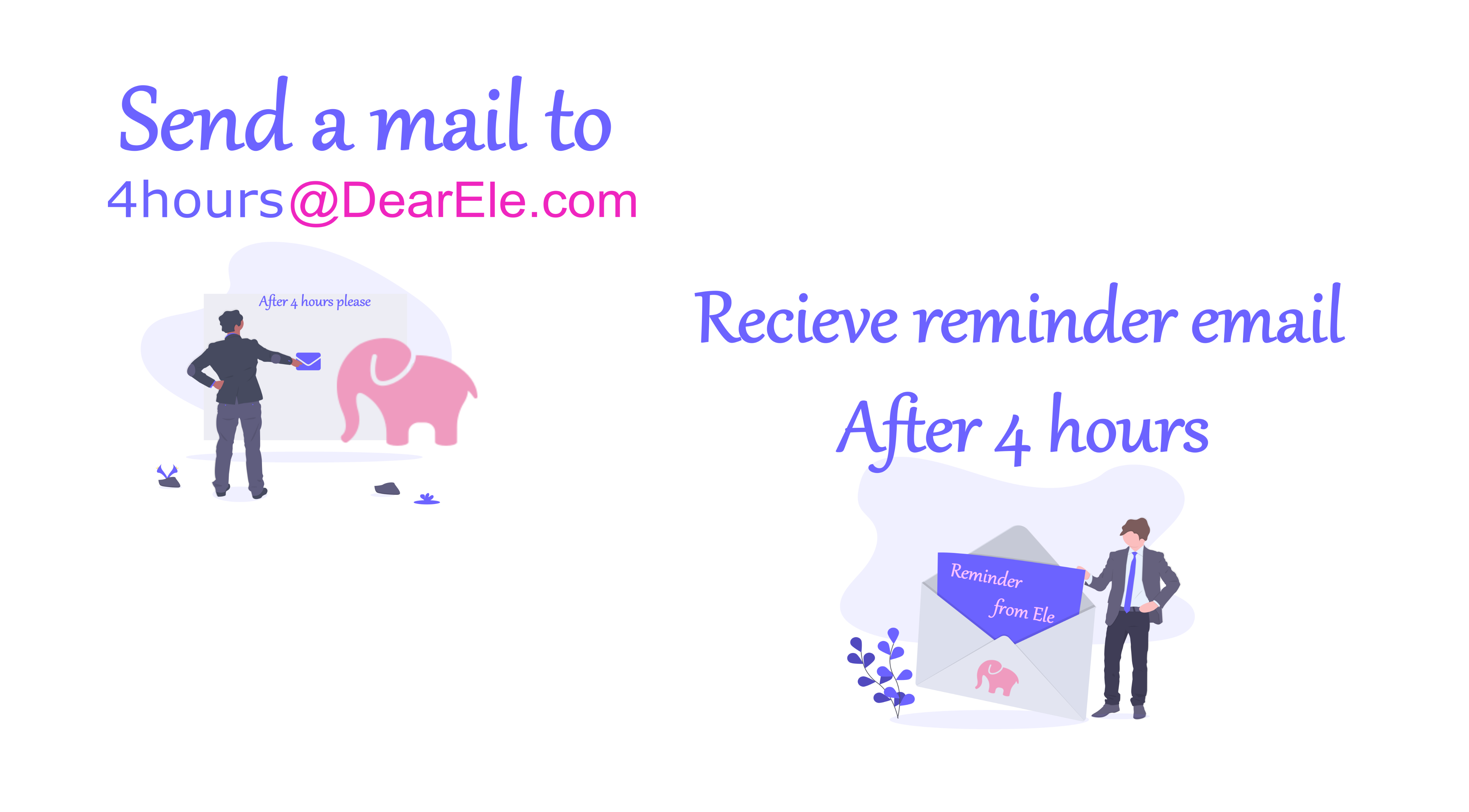 DearEle gallery image