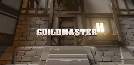 Guildmaster gallery image
