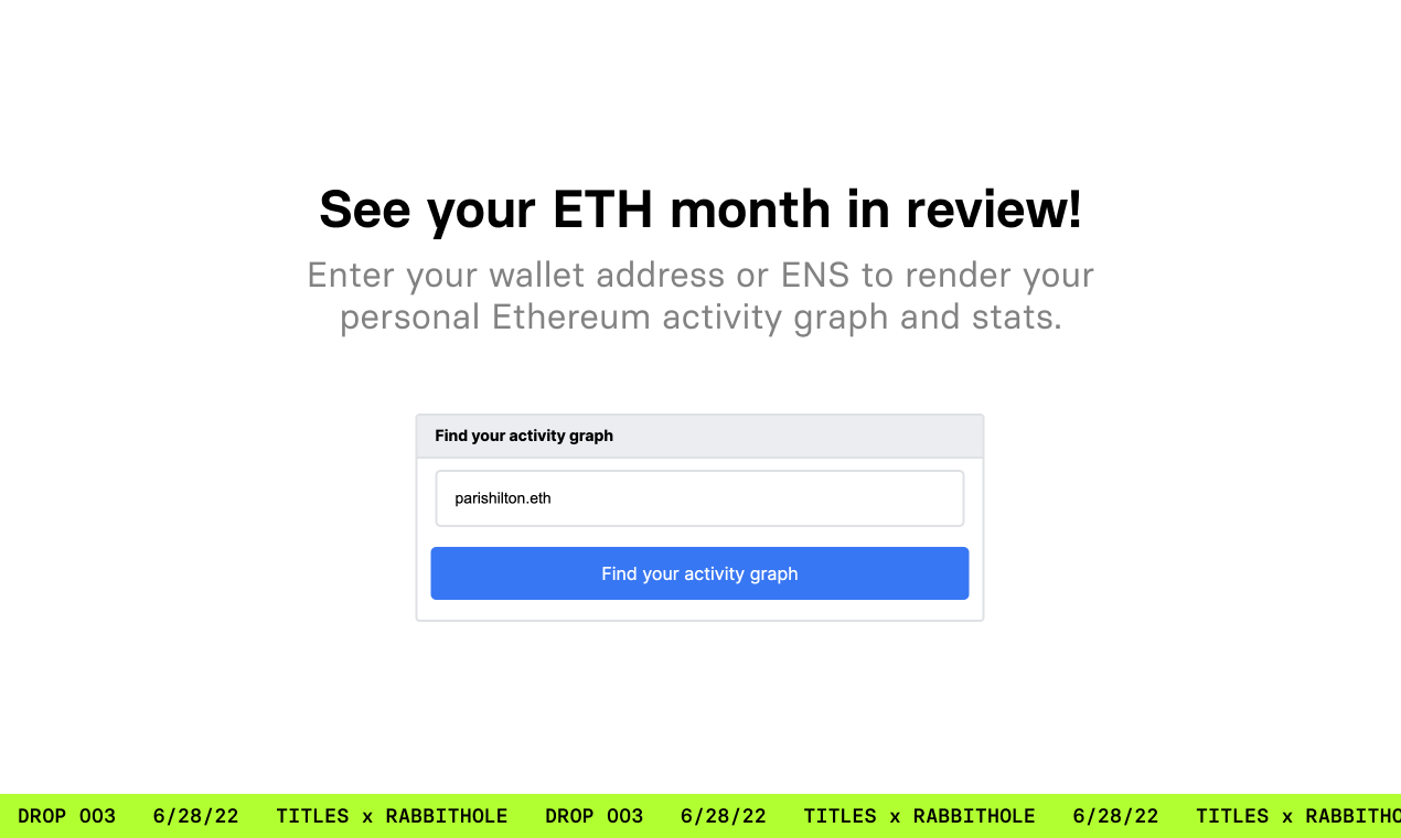 ETH 활동 media 2