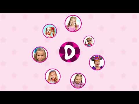 AIR Translation and Localization gallery image