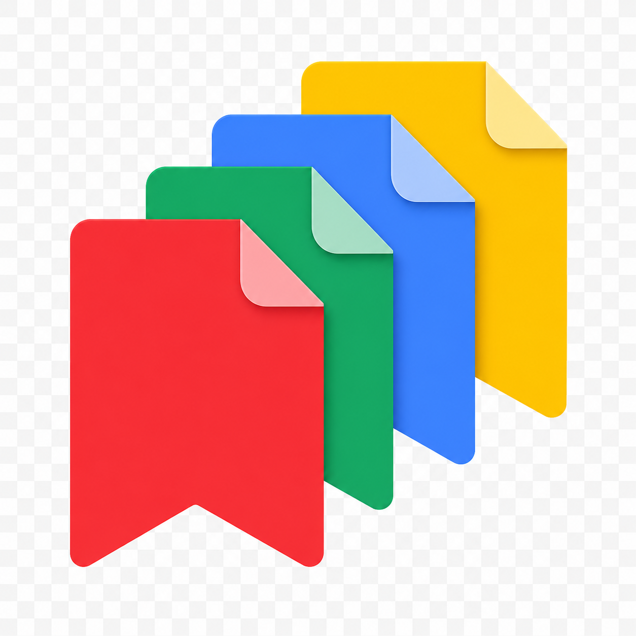 Bookmark Suggestions