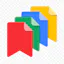 Bookmark Suggestions