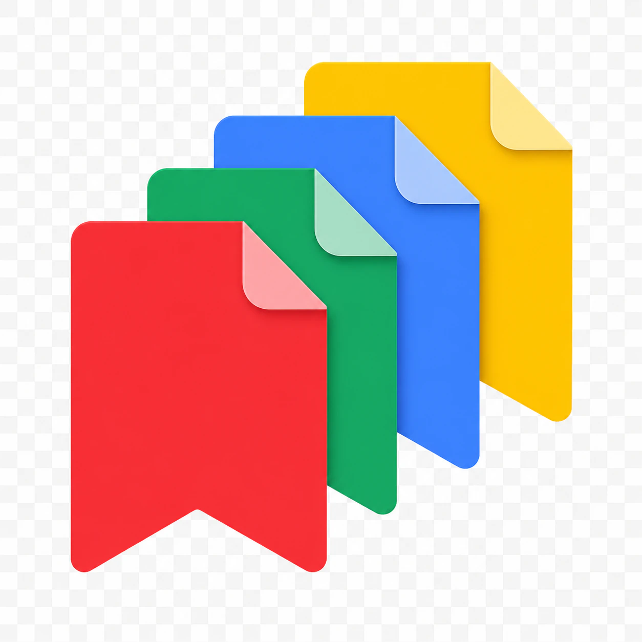 Bookmark Suggestions