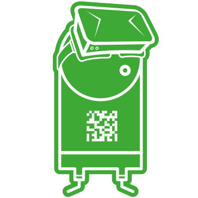 Stickymappers gallery image