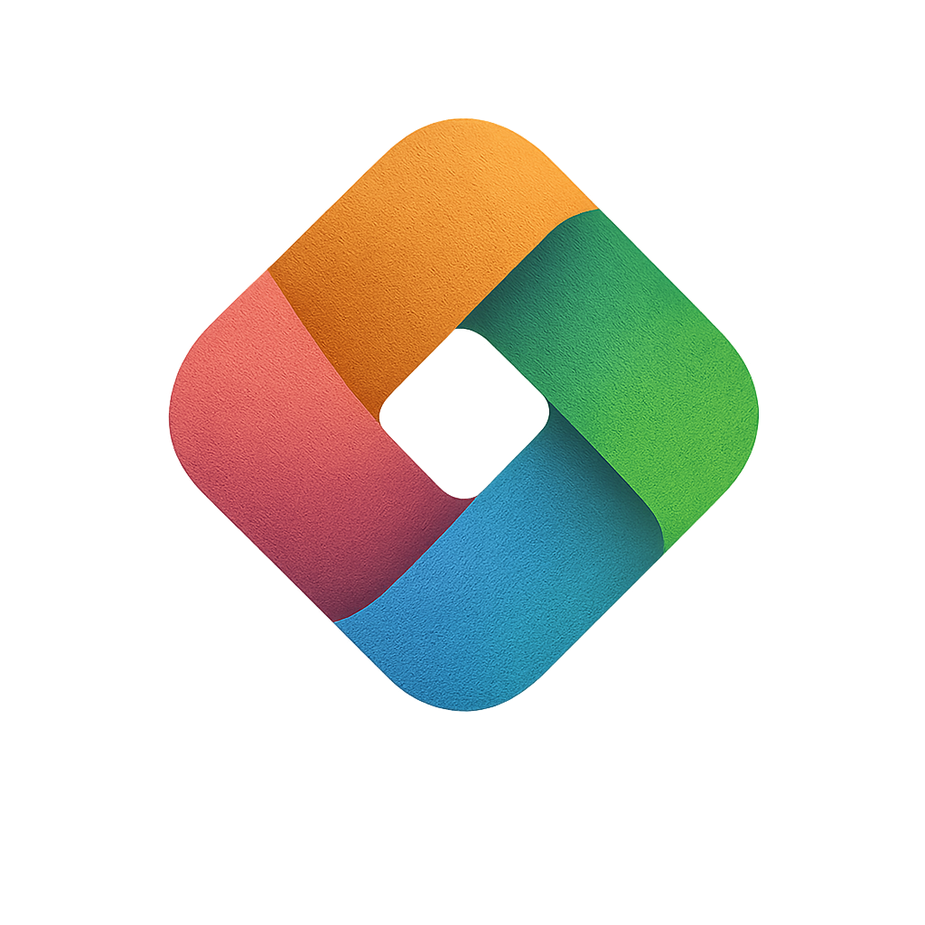 Brilliant AI logo