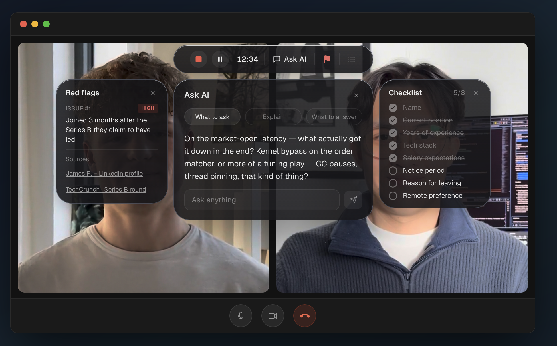 Sorinai  gallery image