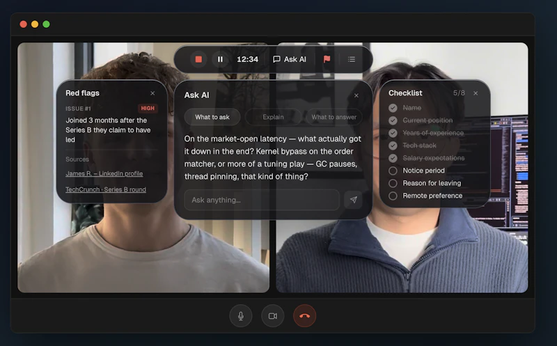 Sorinai  screenshot 2