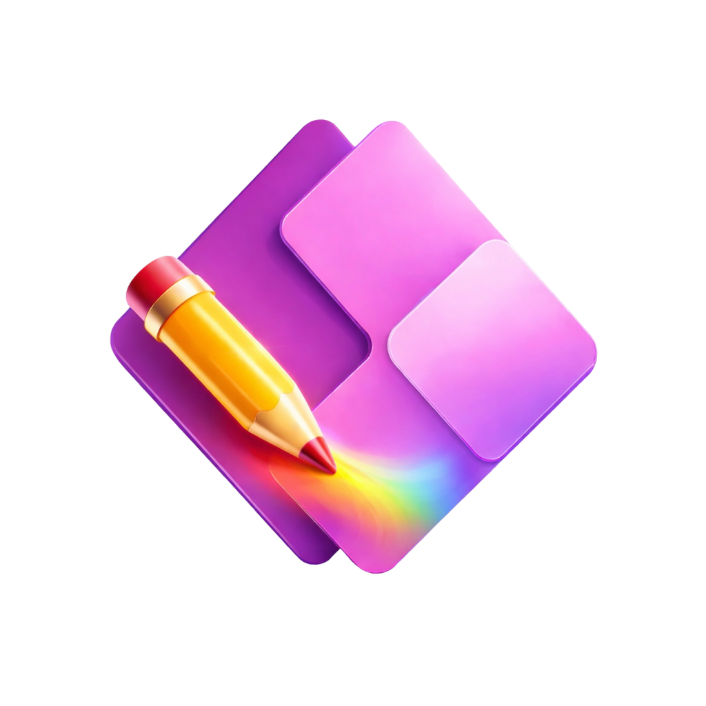 Power Apps templates