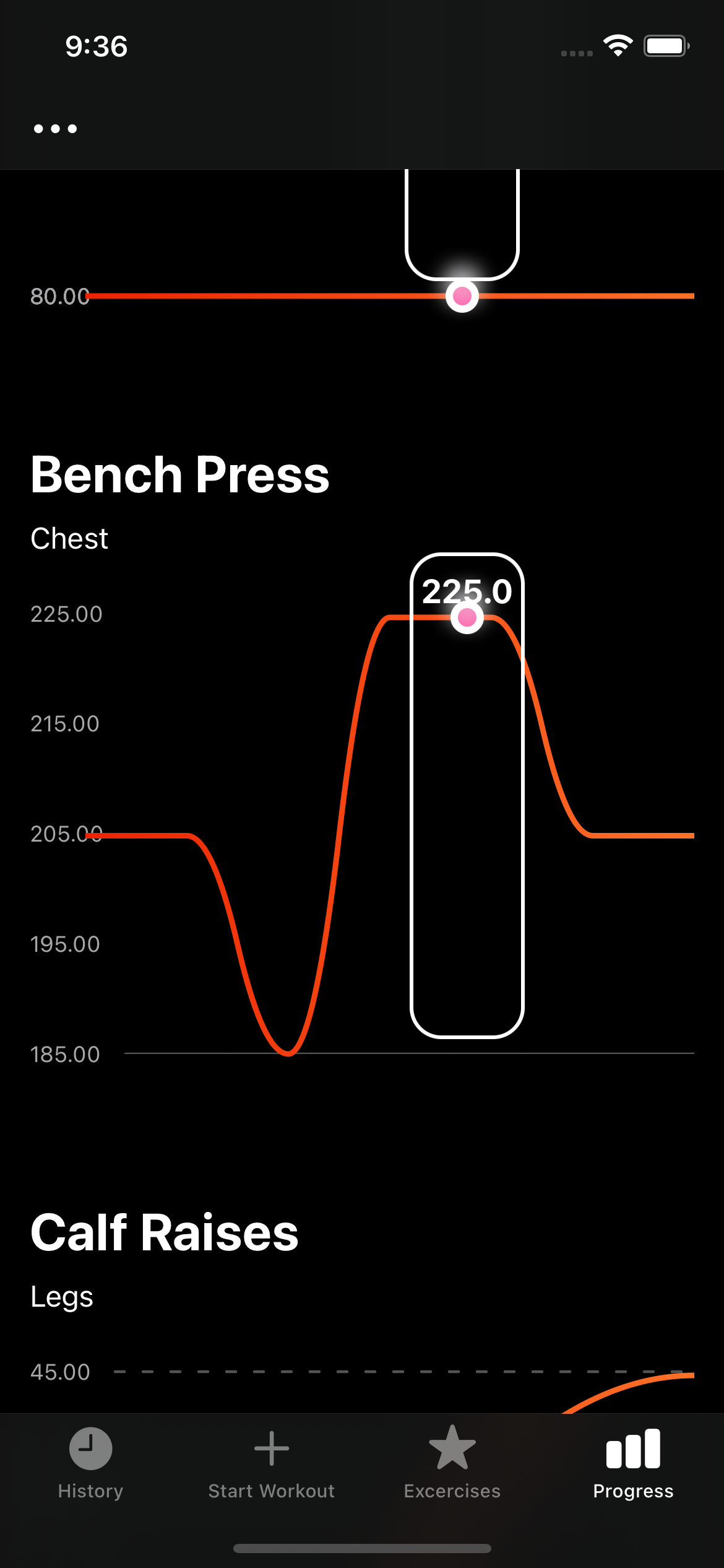 Rage Results! gallery image