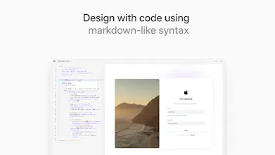 Layouts.dev gallery image