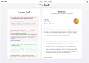 ReLearn gallery image