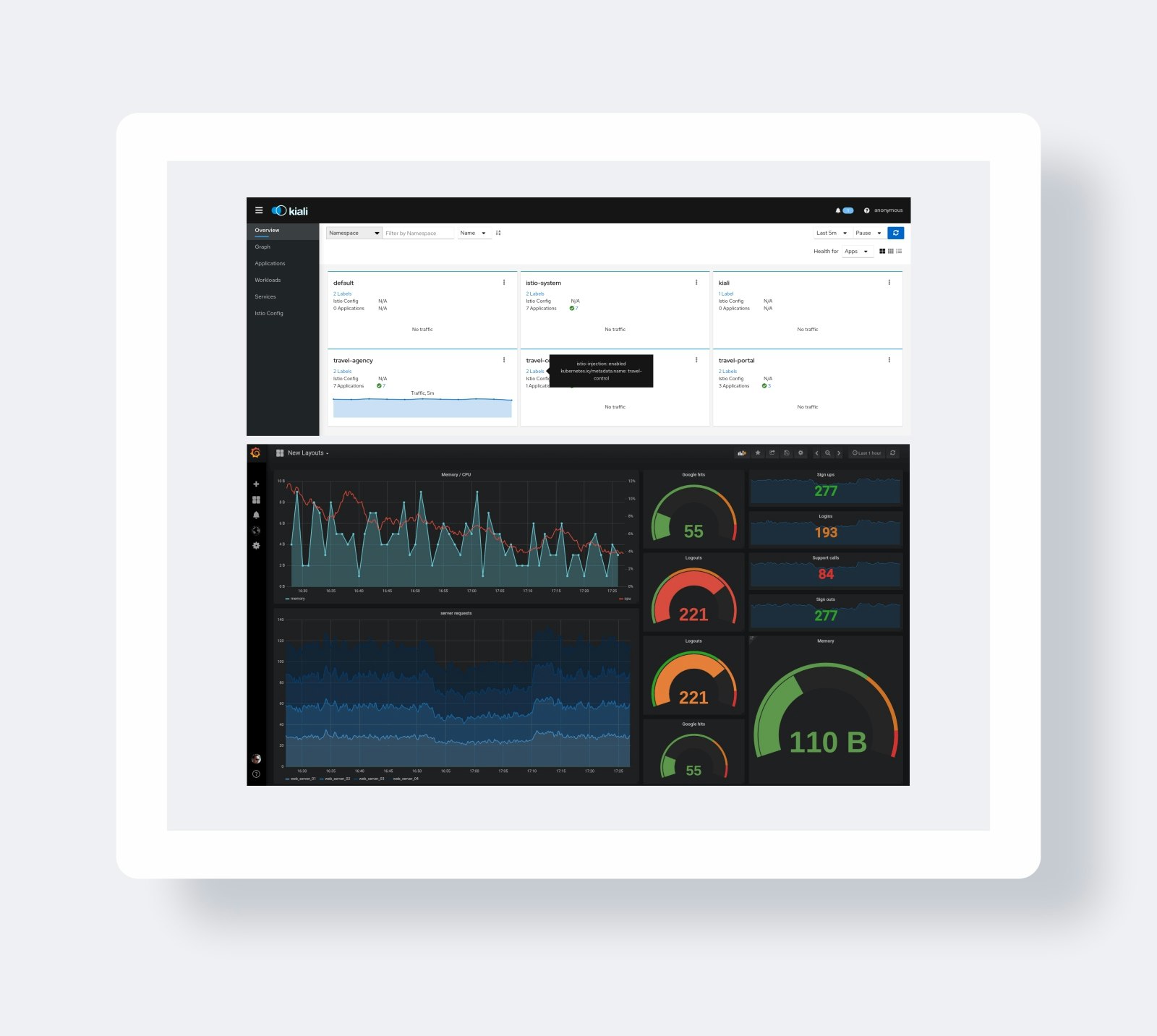 GetInfra Terraform Kits media 2