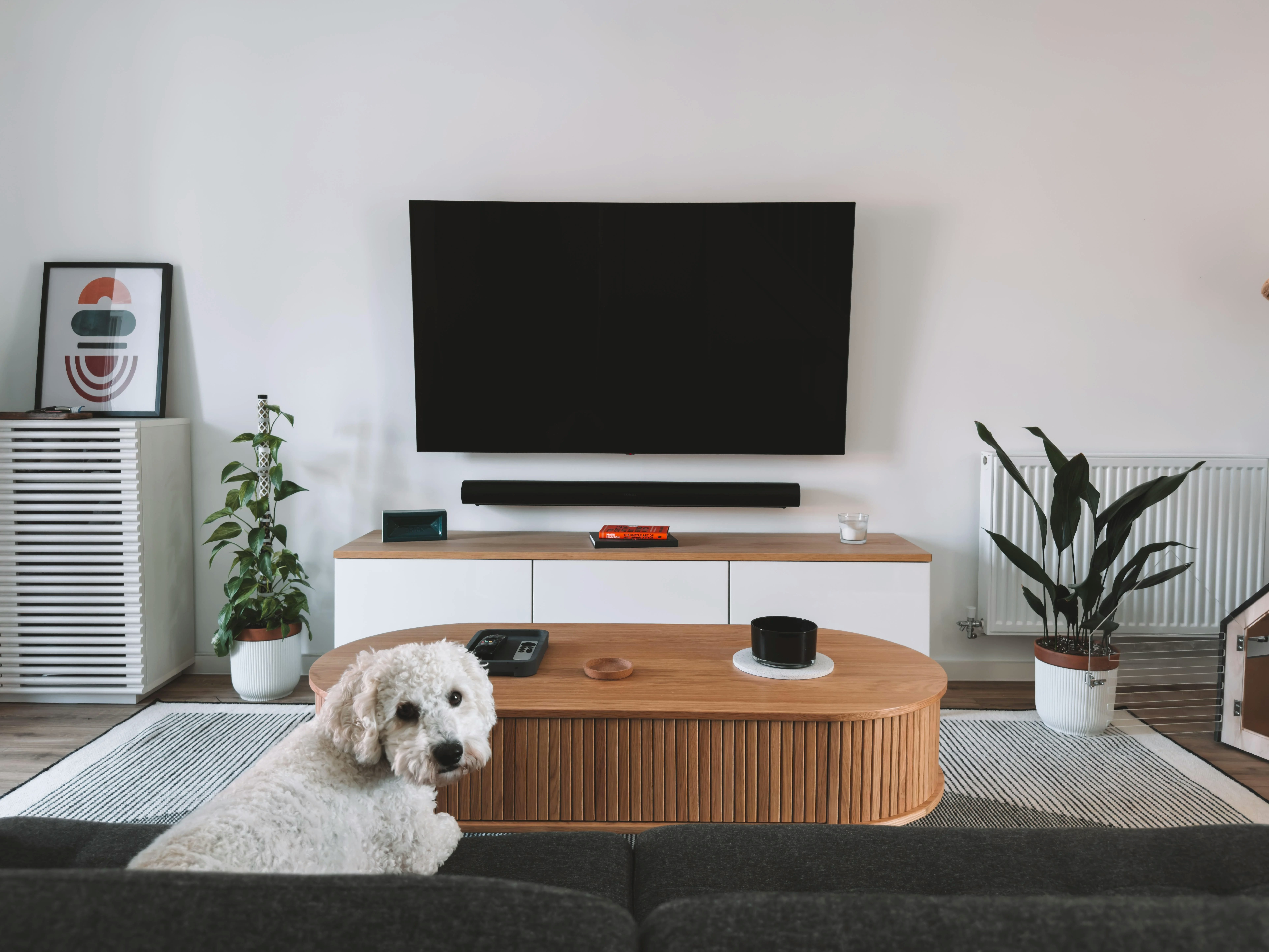 Design-Repo media 3