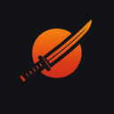 Summar-AI logo