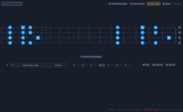 Fretboarder gallery image
