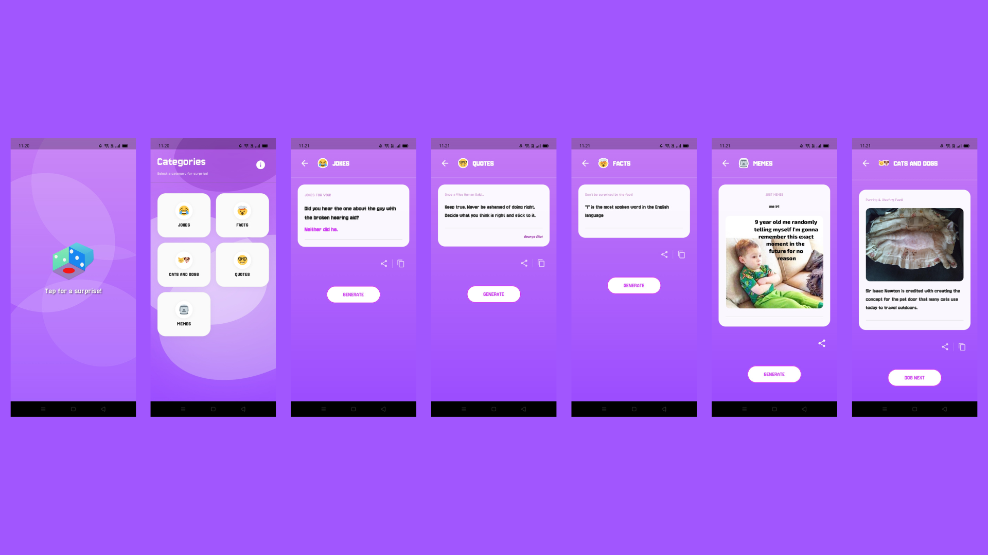 Randoverse gallery image