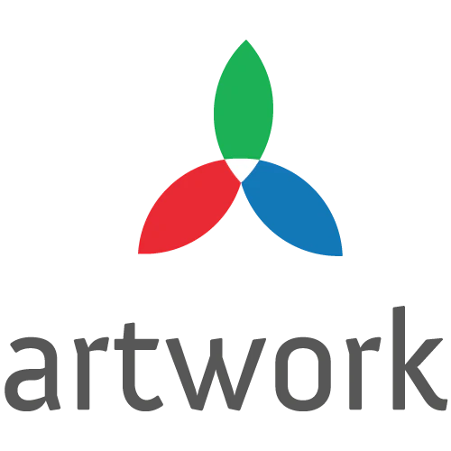 Discus Artwork Management