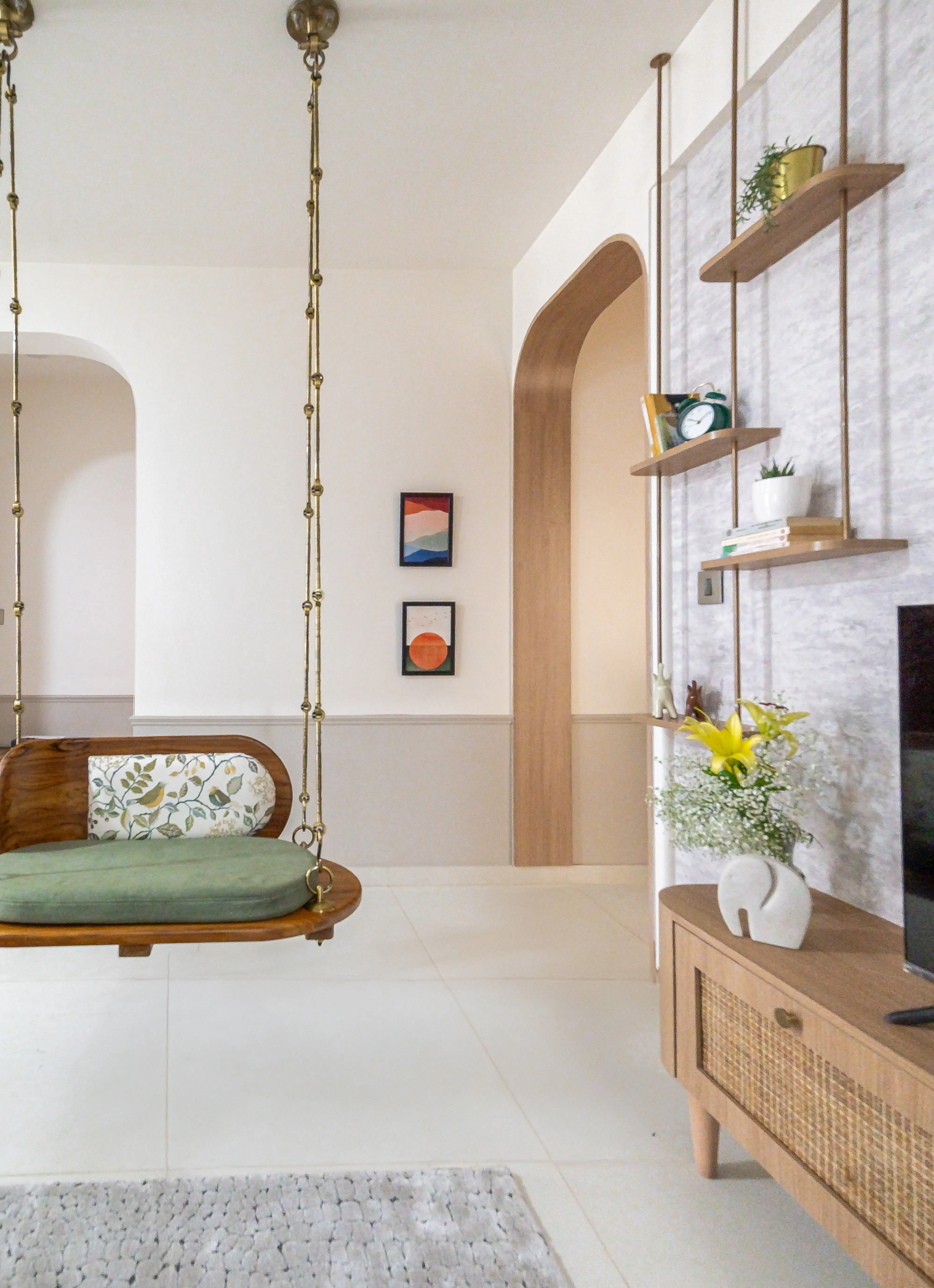 The Interior Community gallery image