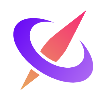 Xorbits