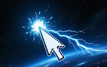 CursorFlow gallery image