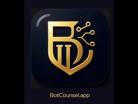 BotCounsel gallery image