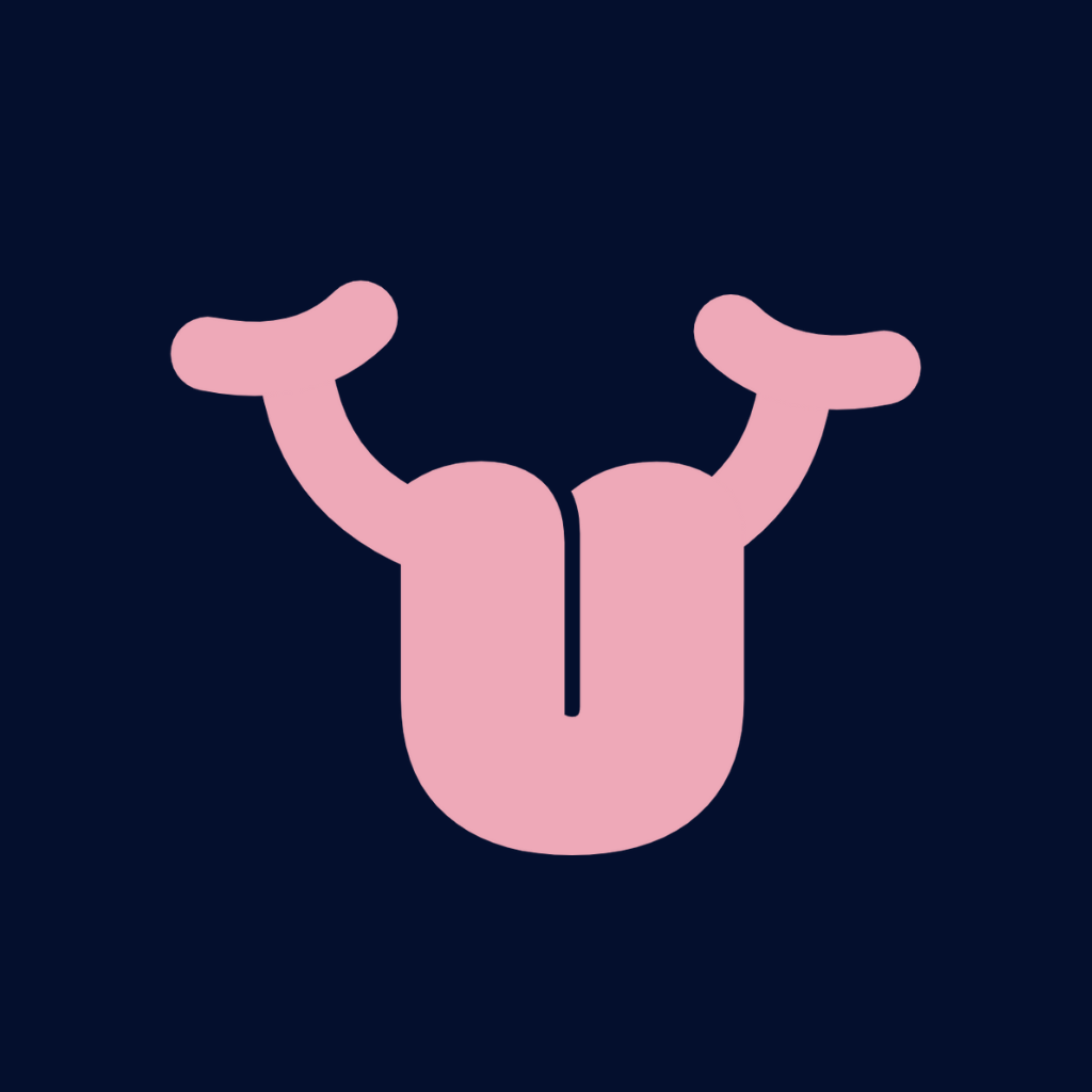 Tastebuddy