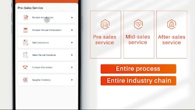 Planert gallery image