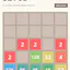32768 Game