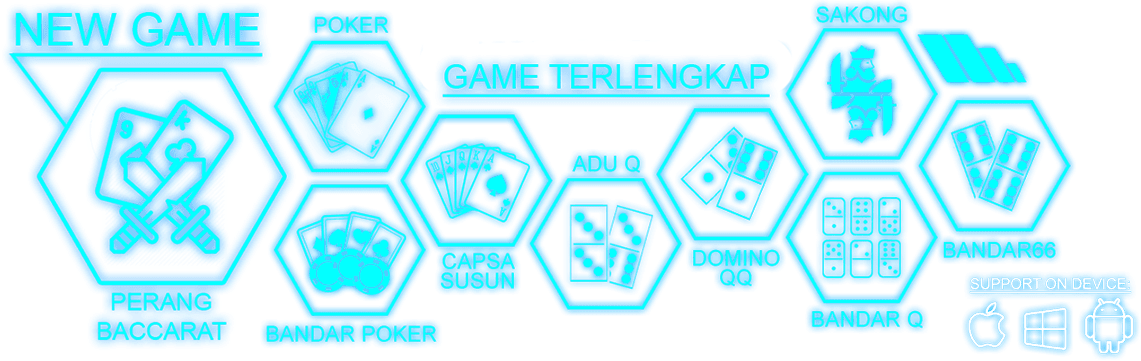 PKV GAMES JARVISQQ gallery image