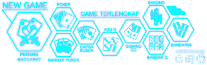PKV GAMES JARVISQQ gallery image