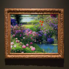 AI Illustwitter gallery image