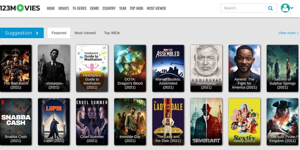 123Movies 123movies 2021 123 movies Product Information Latest Updates and Reviews 2024 Product Hunt