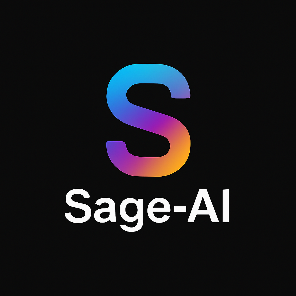 Sage gallery image