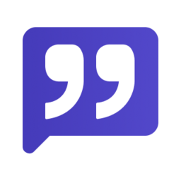99teStimonials