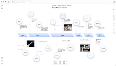 Canvas Candy for Obsidian gallery image