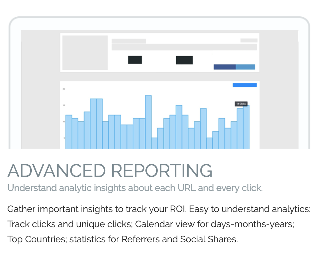 owlURL gallery image