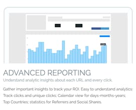 owlURL gallery image