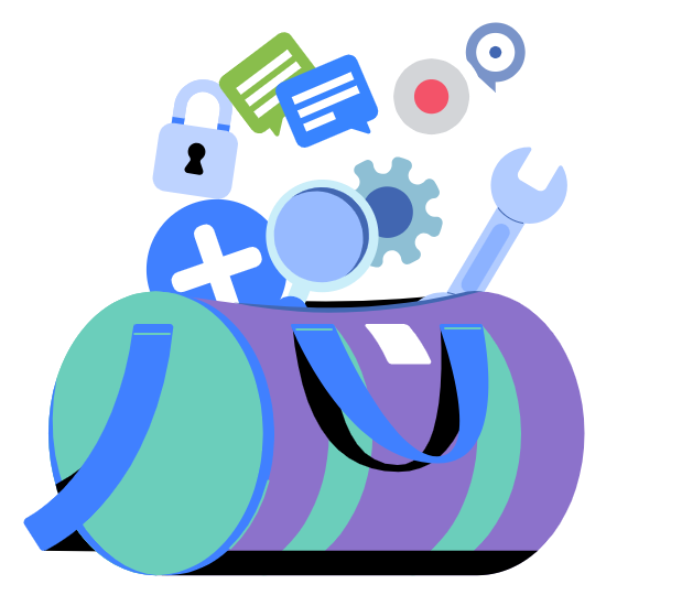 Facebook Youth Portal