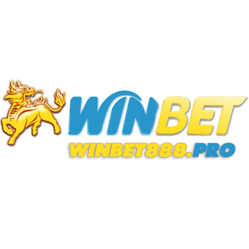 Winbet Casino
