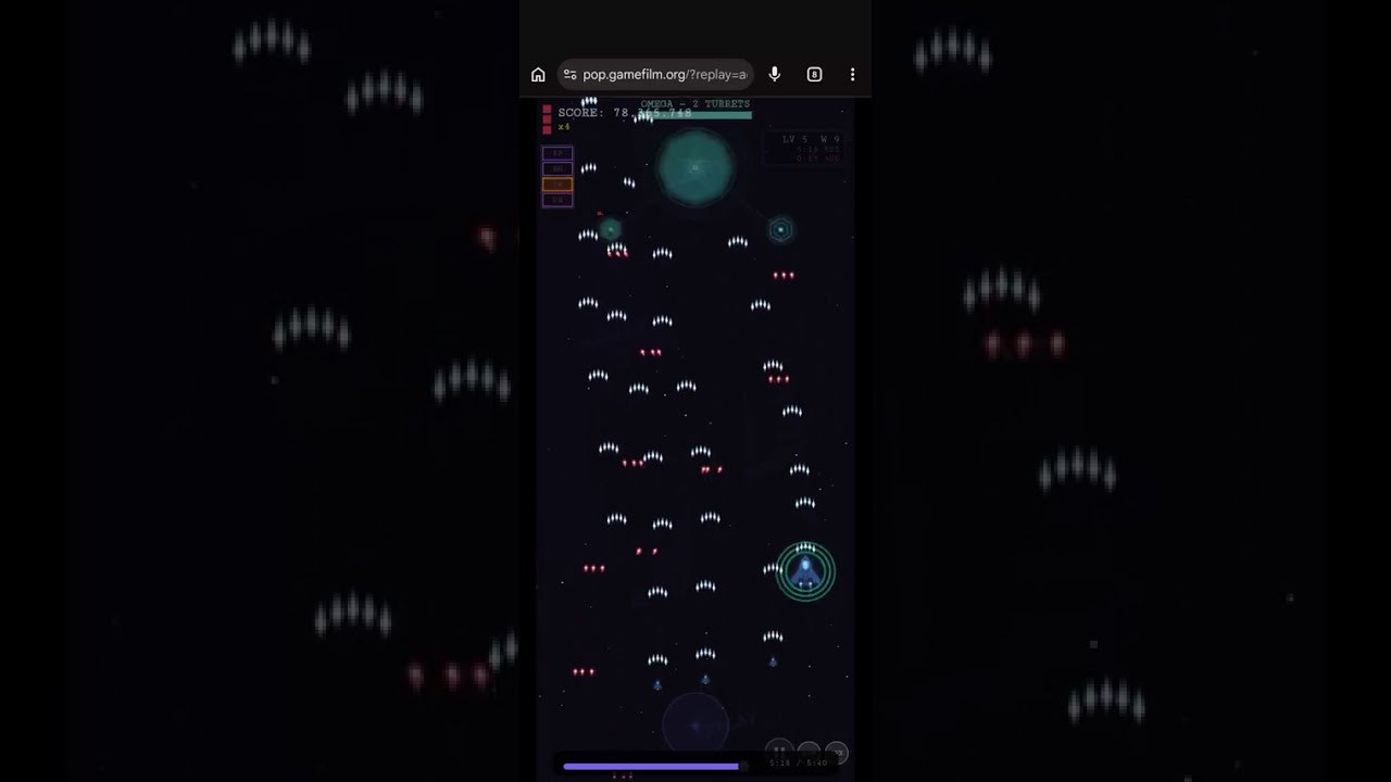 GameFilm gallery image