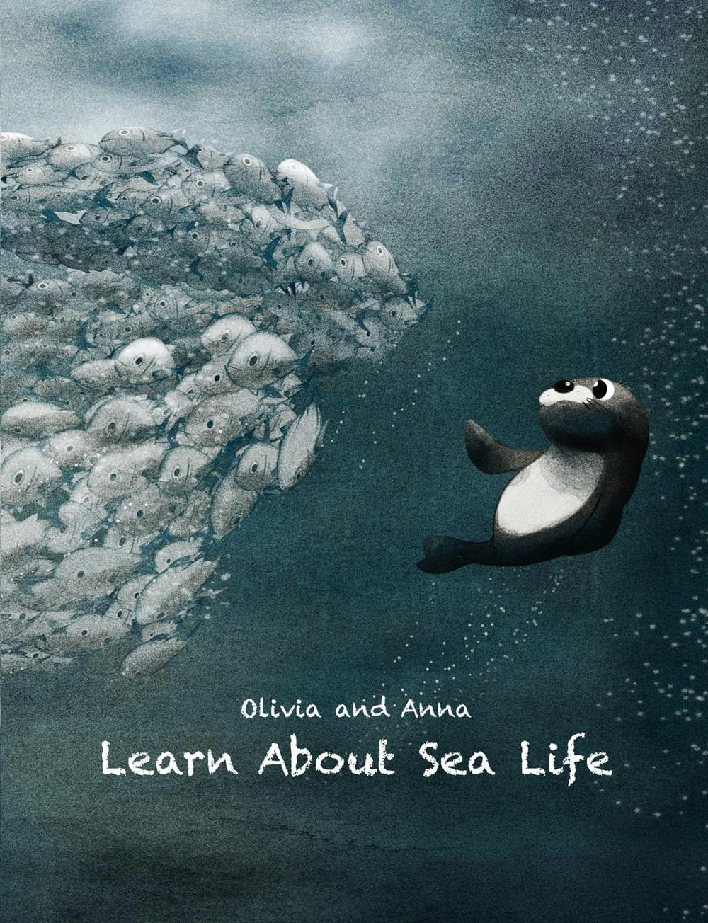 Canoli Kids gallery image