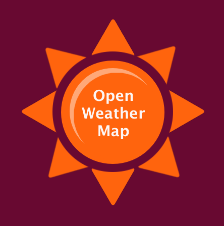 OpenWeather API