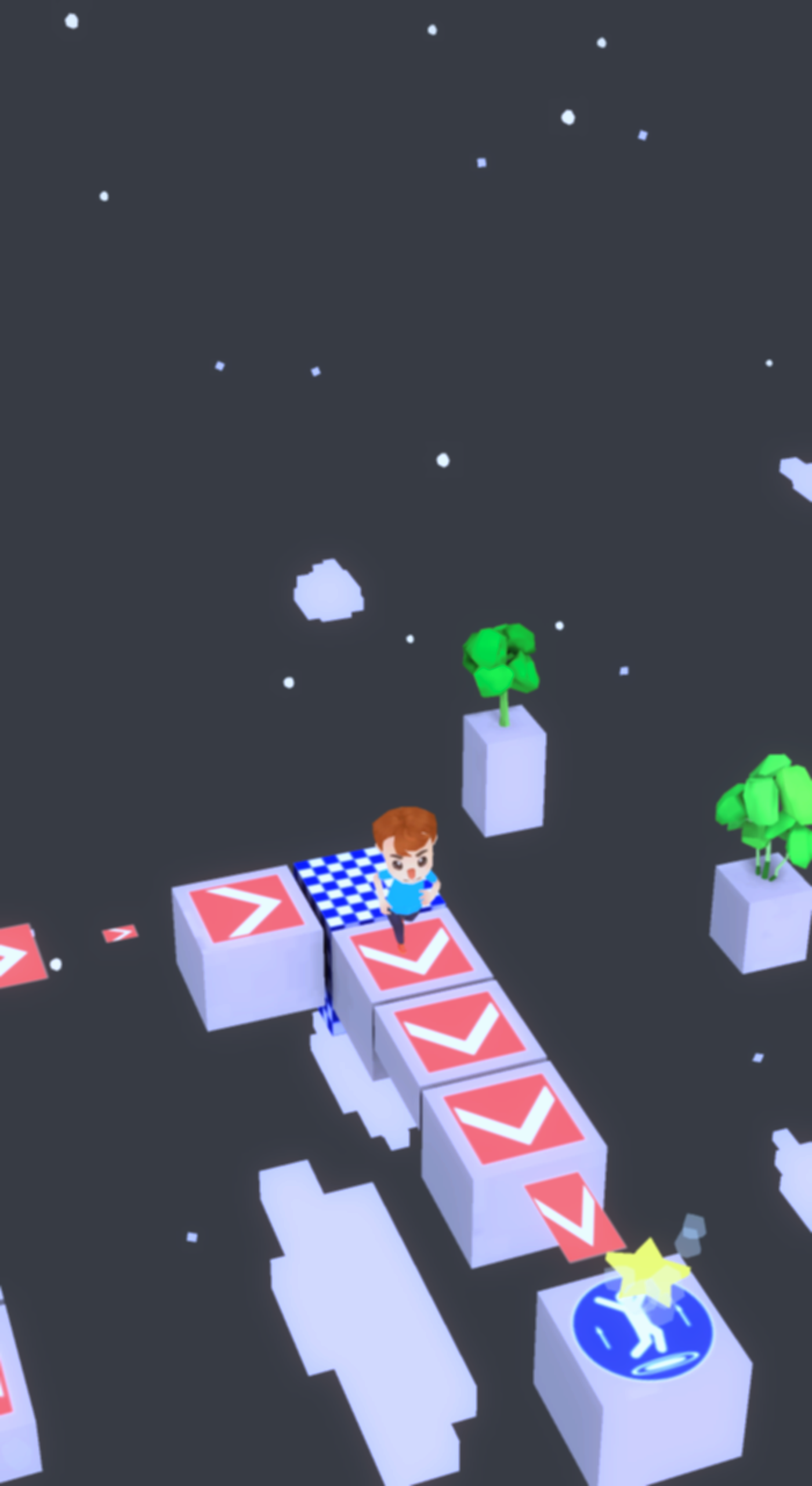 Fun Run 3D gallery image