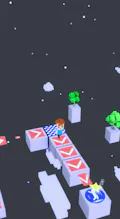 Fun Run 3D gallery image